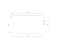 фото thumb №1, Polcar 2420k8c3