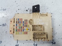 фото thumb №1, Hyundai i40 lift 1.7 crdi коробка запобіжників