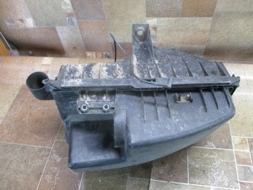 фото thumb №8, Volvo s80 s60 v70 корпус фільтра повітря 9485860