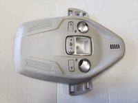 фото thumb №1, Лампа потолочный citroen c4 picasso ii oryg. 9678124177