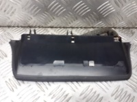 фото thumb №3, Свет стоп-сигнал opel omega b sedan