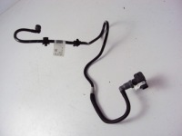 фото thumb №1, Датчик шланг вакуумa peugeot 208 ii 22r