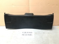 фото thumb №1, Renault scenic grand iv захист кришки багажника задня задня 909002589r