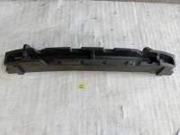 Купить Qashqai j11 рестайлинг  абсорбер бампера перед 62090hv00a, фото thumb