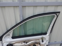 фото thumb №7, Mercedes c w204 универсал дверь правая перед передние
