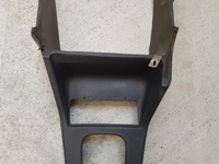 фото thumb №6, Туннель средний приборная панель оригинал 2 250 006 bmw e30 europa