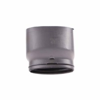 фото thumb №1, Mini r50 r52 r53 шланг воздуха приборная панель 1149001