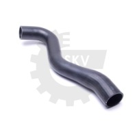 фото thumb №1, Esen skv 54skv158 шланг повітря наддувний