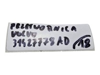 фото thumb №7, Volvo xc60 ii модуль управляющий statecznikiem led преобразователь