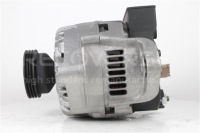 фото thumb №5, Генератор renault 1.4 1.6 clio 2 kangoo thalia bb cb kc0/1 fc0/1 lb 16v