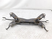 фото thumb №1, Подрамник балка подрамник задняя - alfa romeo 159 05-11