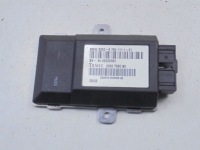 фото thumb №5, Bmw 7 e65 модуль колонки рулевого 32306760111