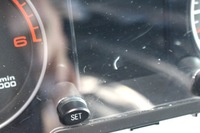 фото thumb №6, Audi q5 приборы спидометр 8r0920900c 8r0920900dx 8r0920900gx 8r0920900g манометр