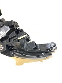 фото thumb №11, Renault espace v лампа передняя правая full led 260104119r