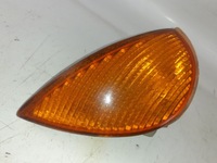 фото thumb №1, Fiat seicento поворотник лівий