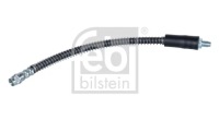 21537/feb шланг гальмівний гнучкий renault clio 2 febi bilstein Ціна, фото thumb