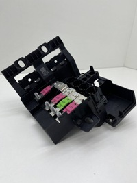 фото thumb №1, Bmw 5 g30 g31 коробка предохранителей 6802944