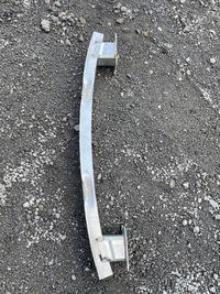 фото thumb №1, Балка задняя задняя audi a6 c8