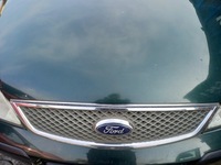 фото thumb №7, Ford mondeo mk3 lift капот кришка двигуна 93