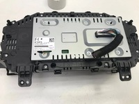 фото thumb №5, Mazda cx-60 cx60 2.5 гибрид набор стартовый бортовой компьютер ключ счетчик иммобилайзер