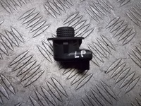 фото thumb №3, Кнопка регулювання дзеркал renault kangoo ii 1.5 dci