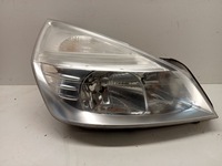 фото thumb №1, Лампа перед правая ксенон renault espace iv 02-06 eu 8200394704