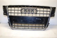 Купити Audi a5 2007-2012 решітка  8t0853651e, фото thumb