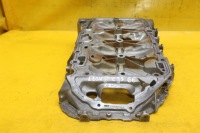 Купить Поддон масляная seat leon 3 vw audi a3 8v 1.8 tfsi cjs 06k103603q, фото thumb