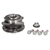 фото thumb №2, Ступиця задня jeep cherokee kl 14-18