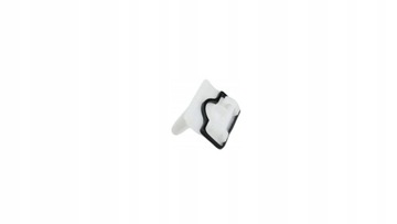 фото thumb №1, Клипса планки пороговой mercedes cla w117 a w176 b