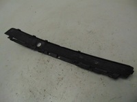 фото thumb №12, Планка бампера ліва перед рамка audi a8 s8 d3 4e0807224ab