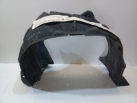 фото thumb №1, Подкрылок передние lexus ux левый перед