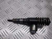 фото thumb №1, Насос-форсунка seat altea 2.0 tdi 03g130073g