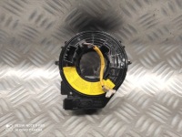 фото thumb №1, Стрічка шлейф pod кермо ford transit courier