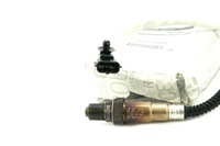 фото thumb №4, Renault оригінальний номер 8200650085 датчик лямбда-зонд
