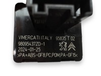 Peugeot 2008 ii 2024 кнопка / ручка регулировки света Недорого, фото thumb