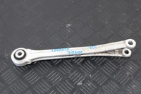 фото thumb №1, Рычаг правый задняя maserati levante m161