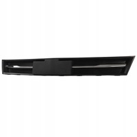 фото thumb №13, Верхний решётка передний бампера прочная