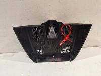 Защита зеркало wewnętrzego 263a95830r renault clio v 19- Цена, фото thumb