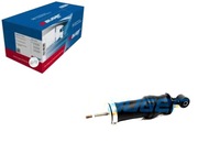 фото thumb №1, Амортизатор кабины задняя левый правый scania 4 p g r t dc09.108-osc11.03