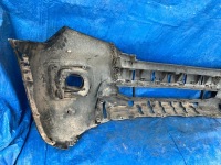 фото thumb №4, Ford ranger lift 18- бампер передний