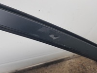 фото thumb №9, Hyundai i30 i 07-12r kombi дверь правое перед 9a