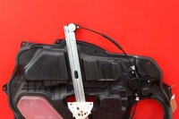 фото thumb №10, Подъемник стекло правый перед eu mazda 2 de 5d 08r