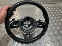 фото thumb №6, Повітропровід багатофункціональний a klasa w177 пелюстки перемикання