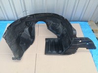 фото thumb №8, Suzuki sx4 s cross 13-16 підкрилок праве передні