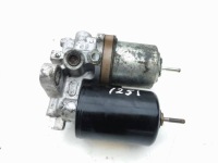 фото thumb №4, Lexus ct 200h 2012 насос abs 4707012010