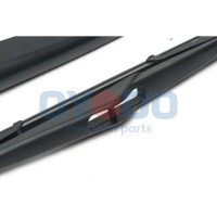 фото thumb №1, Рычаг дворники 315mm задняя do kia picanto 1.0 1.2