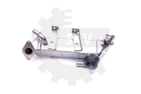 фото thumb №8, Радіатор клапана egr renault 8200719993