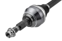 фото thumb №6, Привідний вал привідна npw-ty-182 nty