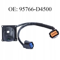 фото thumb №1, Камера заднего вида kia optima 2015-2020 95766-d4500